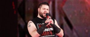 The Taz Show Recap – Taz’s Top 5 Wrestlers of 2017, Which Female Superstar Made the Cut? Which Indie Star Tops The List? More!