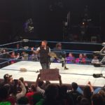 Impact Wrestling Spoilers – January 13th, 2018