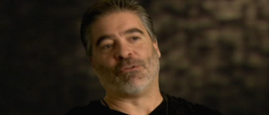 Vince Russo’s The Brand Recap – New Year Resolutions, Not All Roses At the Top of the Mountain, Why Does Russo Criticize WWE? More!