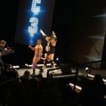 Impact Wrestling Spoilers – January 11, 2018