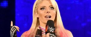Women’s Elimination Chamber Match: Predicting All The Entrants