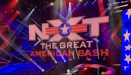 WWE vs. AEW: The Battle Lines Are Drawn for July 2025