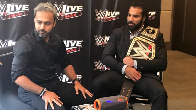 3 Shocking Twists That Could Shake Up WWE Saturday Night’s Main Event