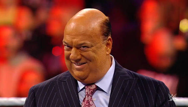 WrestleMania 41: पॉल हेमैन ने आखिरकार खोला राज़ - रोमन रेंस को धोखा देने की असली वजह बताई