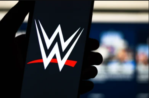 WWE Teams Up with Empires & Puzzles: A Match Made in Mobile Gaming Heaven