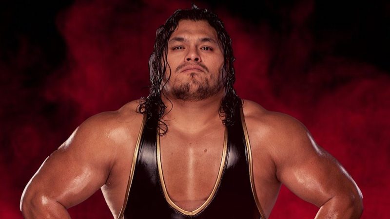 Jeff Cobb’s WWE Debut: A Game-Changer or Just Another Twist in The Bloodline Saga?