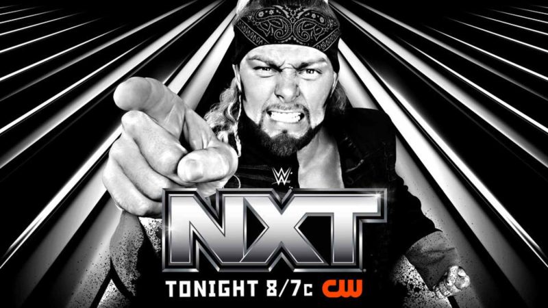 WWE NXT May 20, 2025: Full Results, Highlights & Reactions