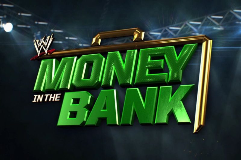 Top SmackDown Stars Qualify for the WWE Money in the Bank Ladder Match