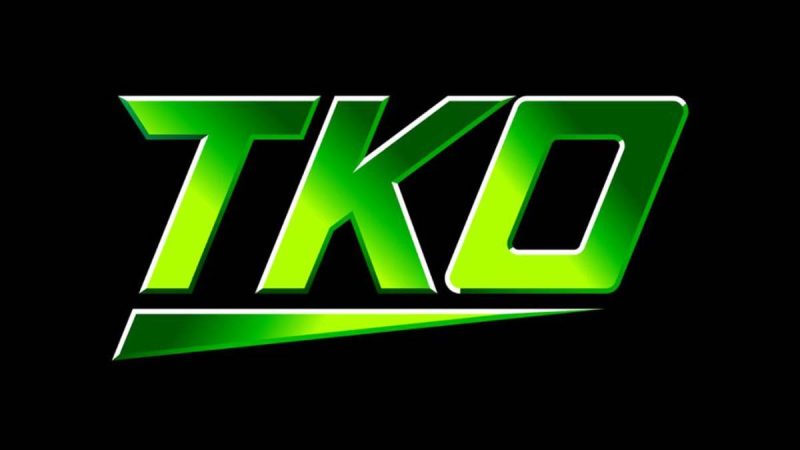 WWE's New Game Plan: Fewer Shows, Smarter Pricing, Bigger Impact