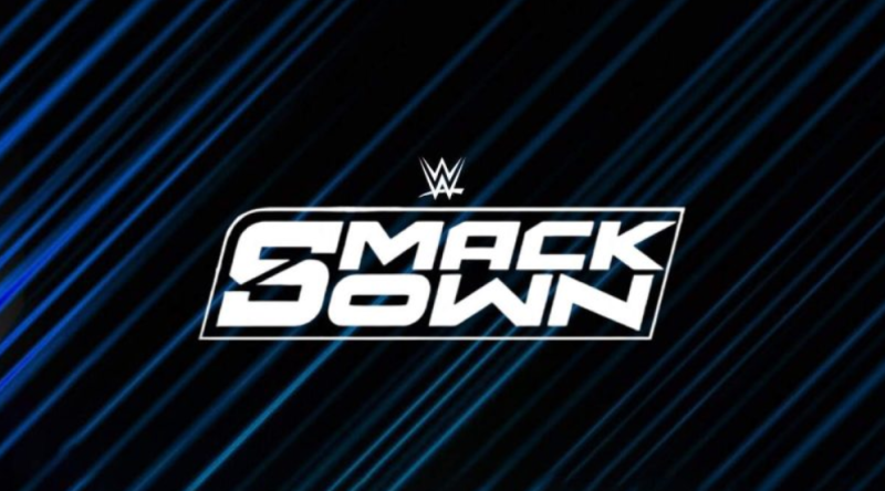WWE SmackDown’s Comeback: Returning to Two-Hour Format Starting July 4, 2025