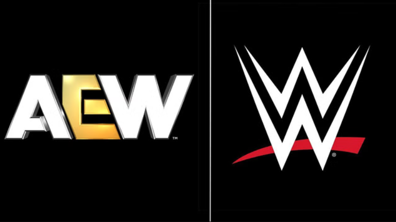 Tony Khan Needs to Learn From WWE's Slip-Ups Ahead of AEW All In 2025