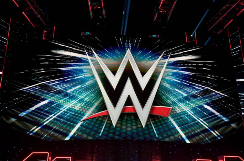 WWE Grooming Their Next Generation of Superstars