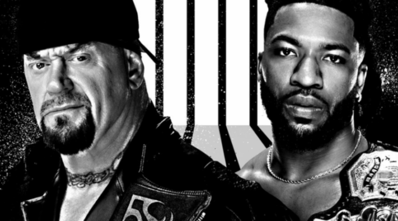 WWE NXT Skyrockets in Ratings After July 22 Spotlight Night