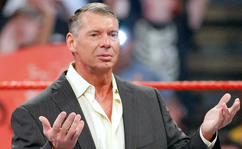 WWE’s 10 Wealthiest Superstars in 2025: A Deep Dive into Their Fortunes