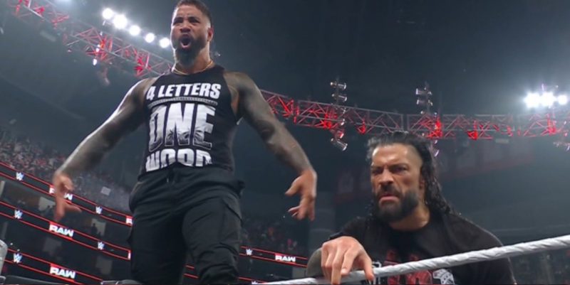 WWE SummerSlam 2025 Predictions: Who Might Win on Day 1?