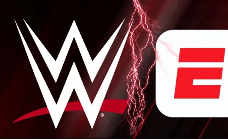 ESPN Rejects WWE Deal Concerns After Freddie Prinze Jr’s Viral Claims