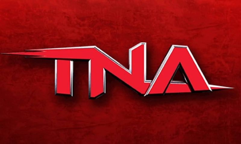 Locker Room Update On TNA’s Future Amid Sale Speculation