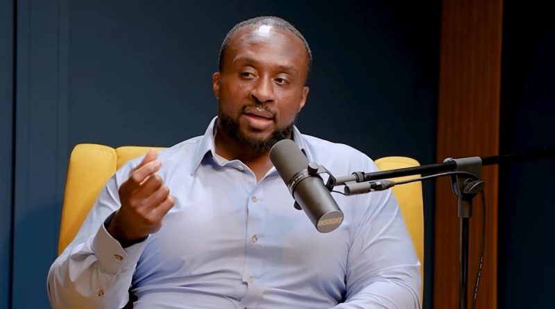 Notable E. Addresses Brand-new Day’s WWE Departure & Says WWE Crown Run Wasn’t What He Wanted