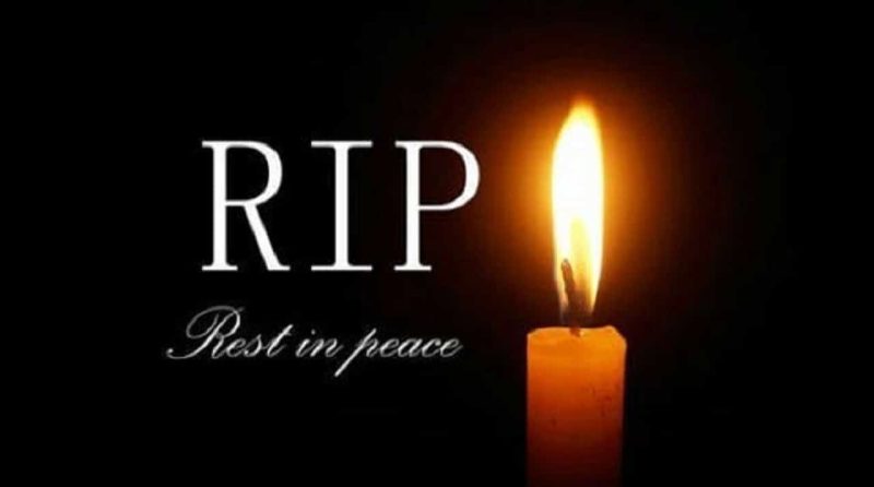 Former Longtime WWE Enhancement Talent Dies This Week