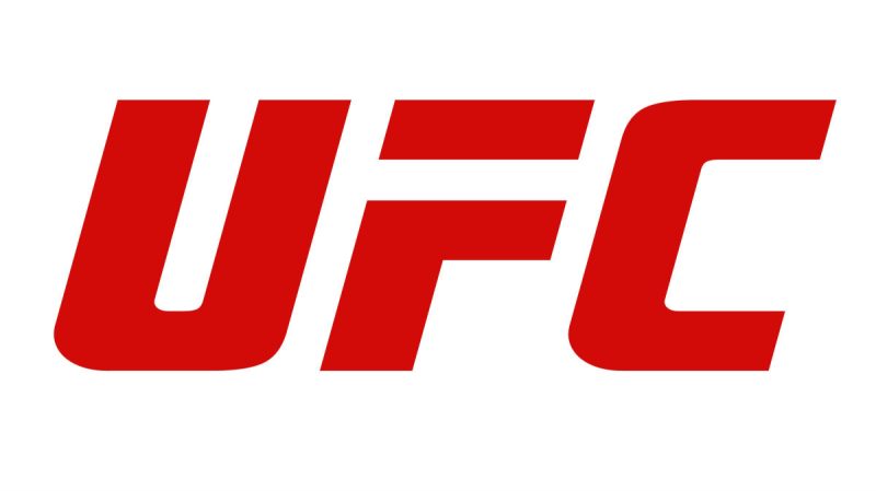Looking At The UFC Freedom Card