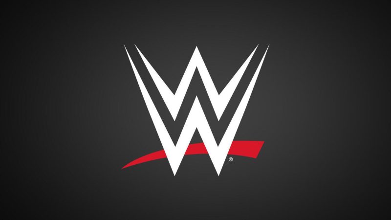 Powerlifter Emilie Mouchet Reveals Why She Turned Down Offer From WWE