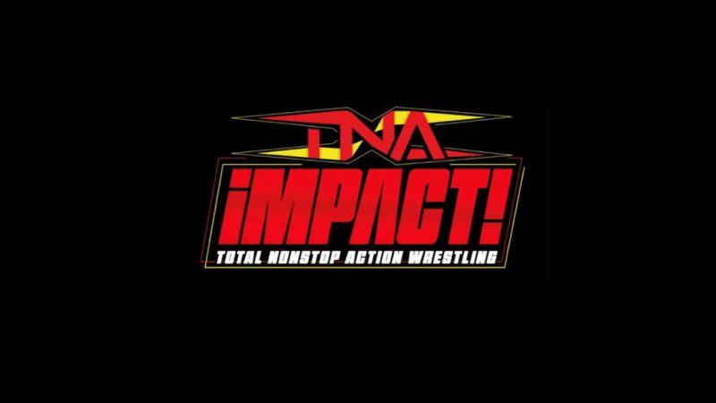 TNA iMPACT Preview – June 25, 2026