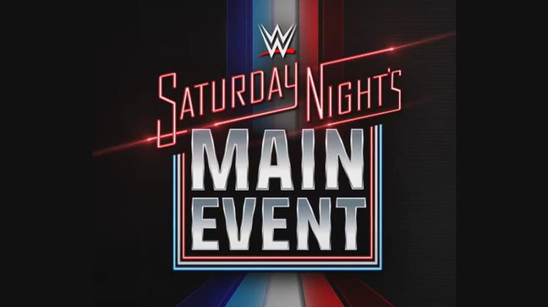 At Saturday Night’s Main Spectacular, Cody Rhodes And CM Punk To Team Up