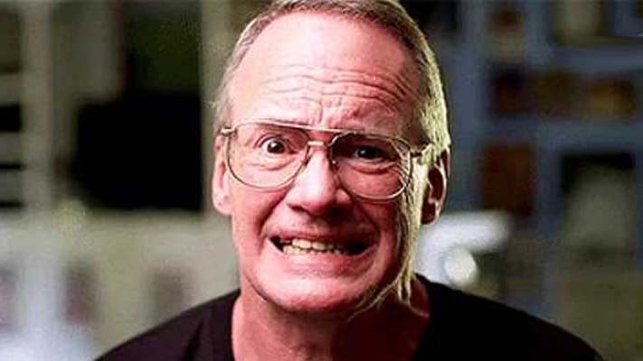 Jim Cornette Fires Back After Fan Claims Political Views Led To Block