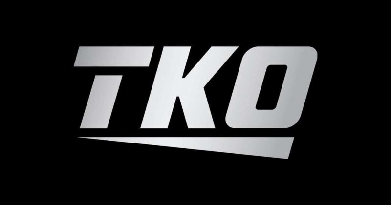 TKO Successfully Stages Inaugural-Ever WWE and UFC Doubleheader In Saudi Arabia & Azerbaijan