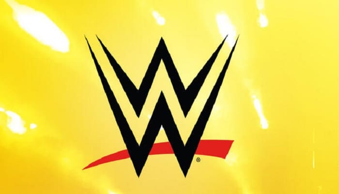 On NXT/AAA Shows, Watch Party During WM43 Week In Saudi Arabia, WWE Press Release