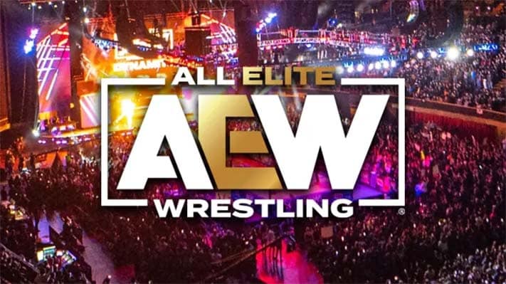 AEW Star’s Contract Nearing Expiration