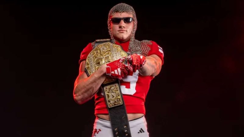 On WWE’s Interest In Signing Brock Rechsteiner, Behind-The-Scenes News