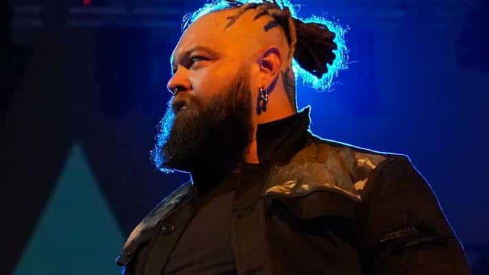 On Third Anniversary Of His Passing, Bray Wyatt’s Sister Shares Emotional Tribute