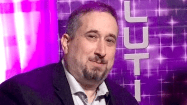Gabe Sapolsky Explains What He Looks For In WWE ID Talent