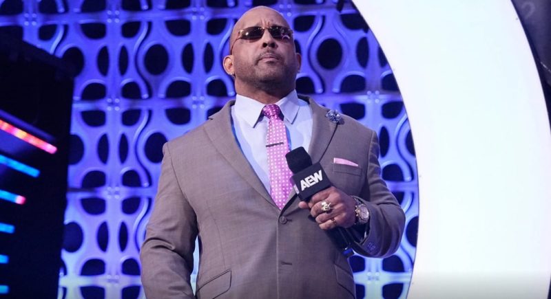 MVP Says His Final Match Is Coming Soon, Potential Retirement Timeline Revealed