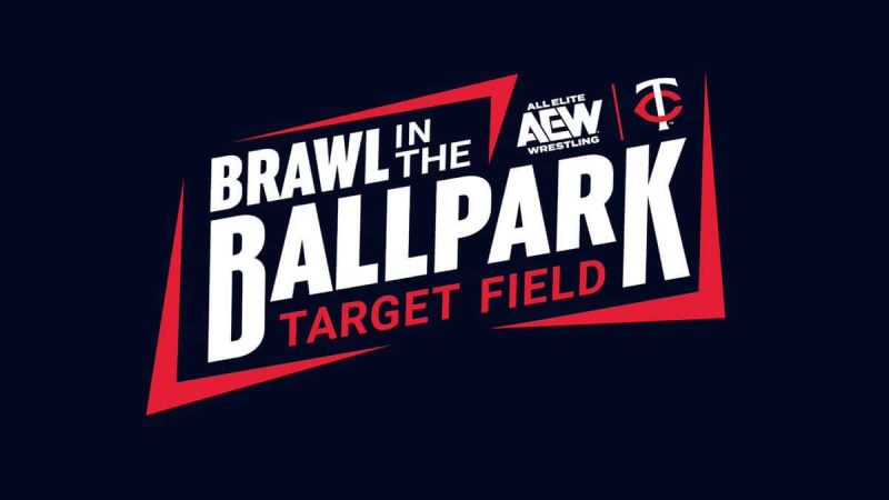 MyAEW To Stream ‘AEW Brawl In The Ballpark 2026’ Tonight
