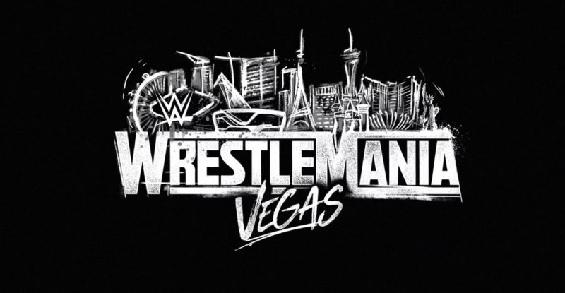 In Las Vegas, Novel Data Shows Significant The showcase of the immortals 42 Attendance Drop