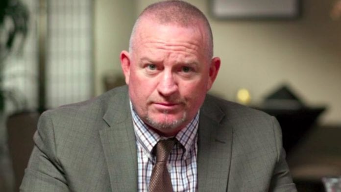 Road Dogg Claims AEW Turned Him Away Owing to His “Political/Core Beliefs”