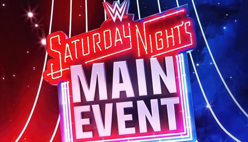 WWE Considering Two Major Women’s Matches For Sunday Night Main Event