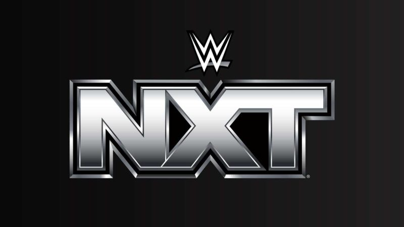 On the night's program (8/25/2026): Orlando, FL., WWE NXT Preview For