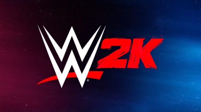 AEW 2K Game Considered Unlikely If WWE Deal Expires