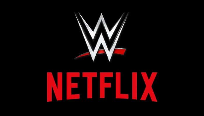 Netflix Executive Says Company Is “Thrilled” With WWE Partnership Results