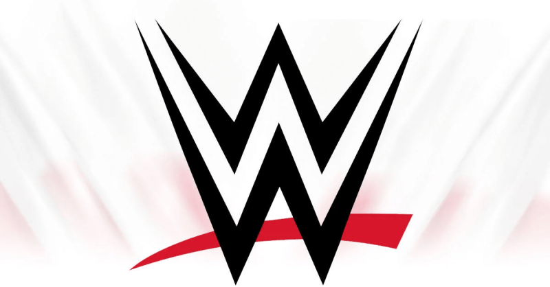 One WWE Release Reportedly Shocked The Entire Performance Center
