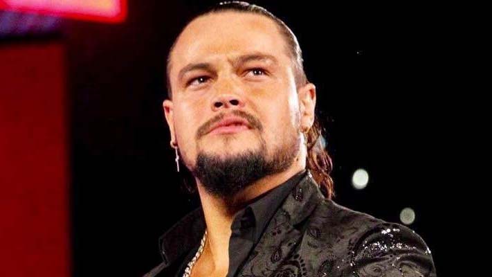 On Bo Dallas’ Wrestling Future Following WWE Release, Update