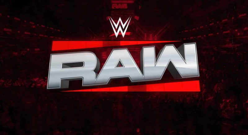 WWE Announces Eight Fresh RAW And SmackDown Dates For Late 2026