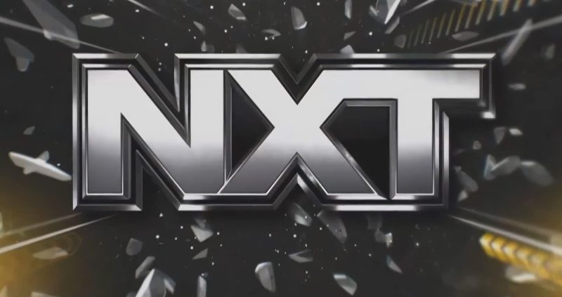 WWE NXT Preview (9/1/26): Grayson Waller And Kelani Jordan Set To Appear