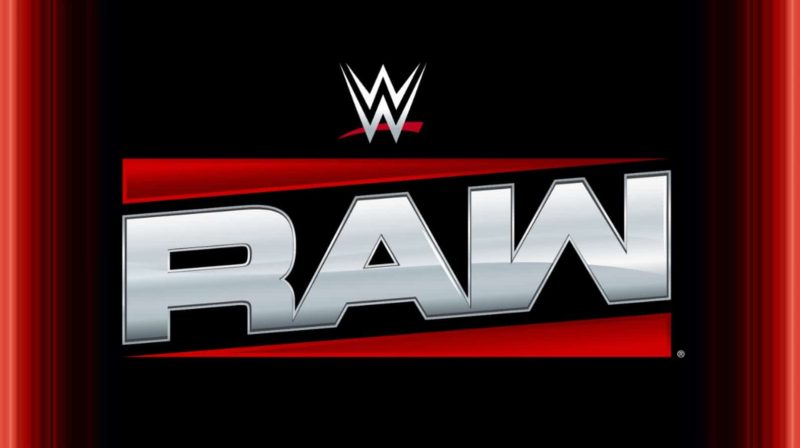 WWE RAW 9/14/26 Draws Largest Global Netflix Audience Since Post-WrestleMania Edition