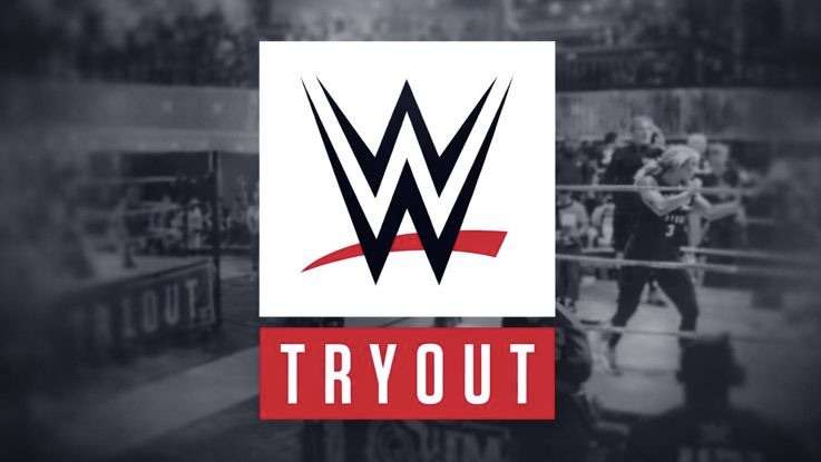 At Colombia Tryouts, WWE Reportedly Impressed By Several Talents