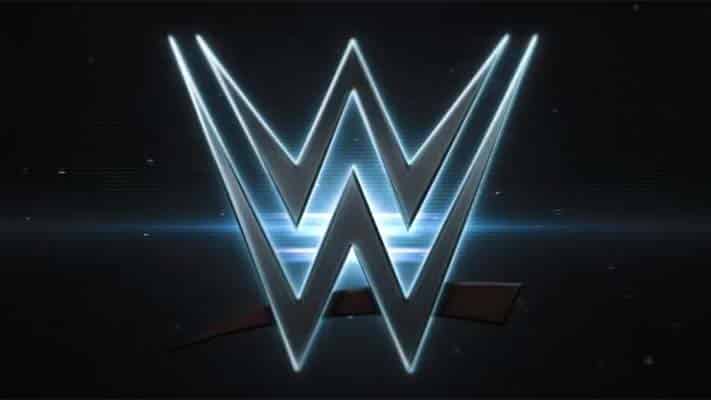 WWE Reportedly Preparing Recently introduced Direction For Two Absent Stars