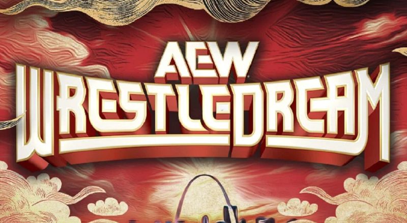 AEW WrestleDream Results – October 17, 2026